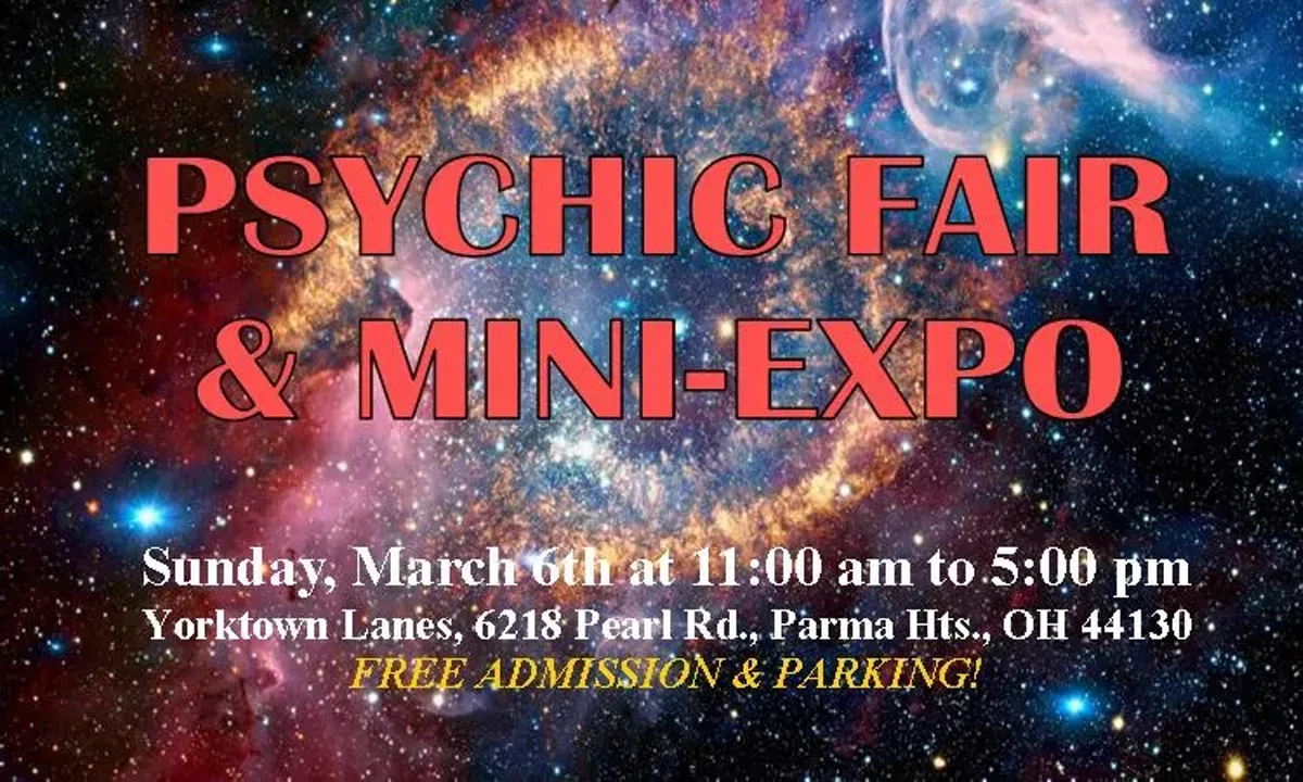 psychicfair_fb_march_2022.webp