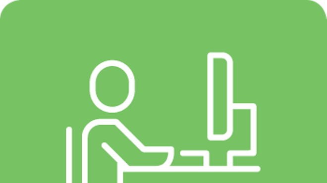 Image: Publisher Basics