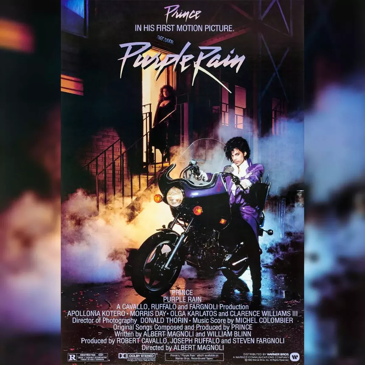 purple_rain.webp