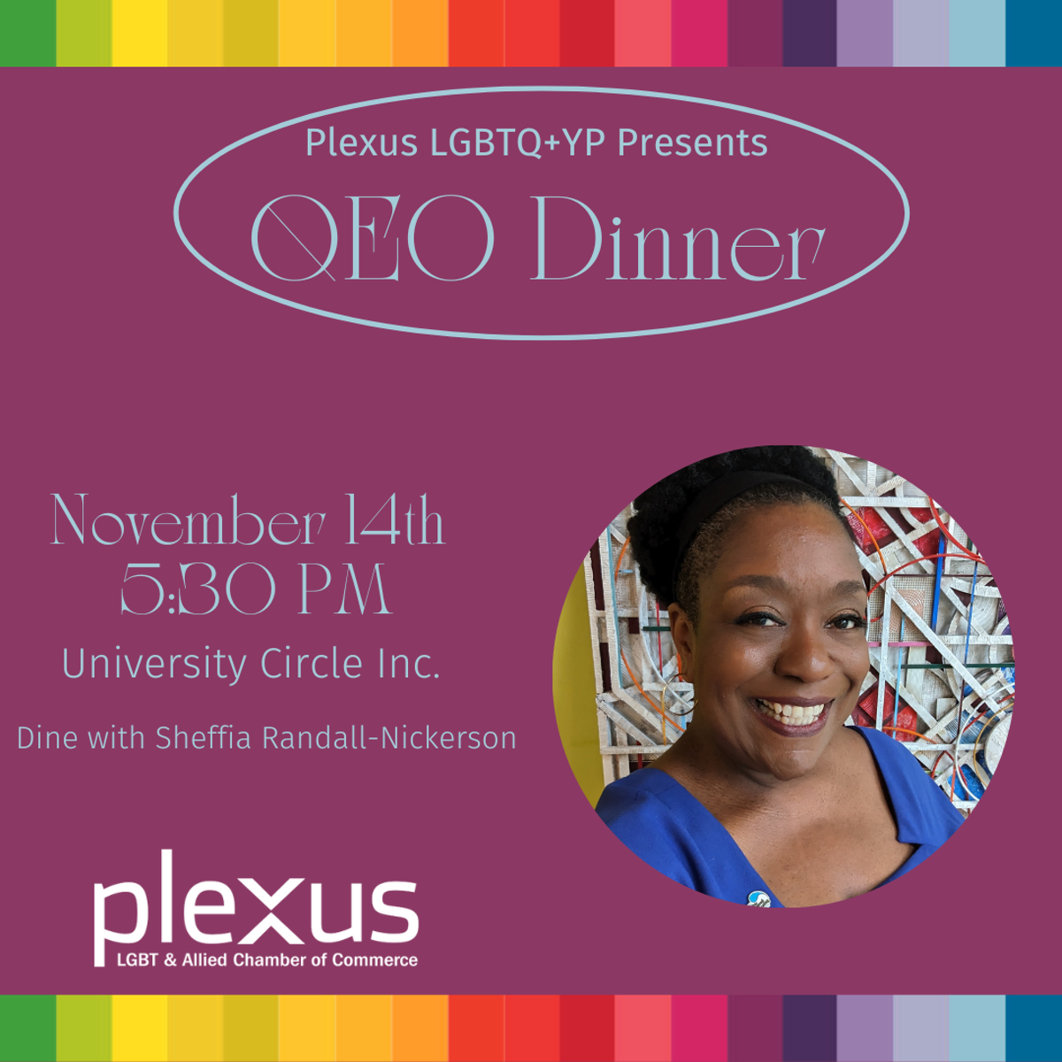 2024.11.14_qeo_with_sheffia_randall-nickerson__ig.png