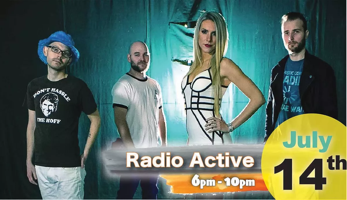 071421-radio-active.webp