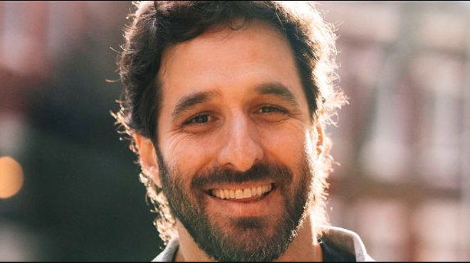 Image: Rafi Bastos
