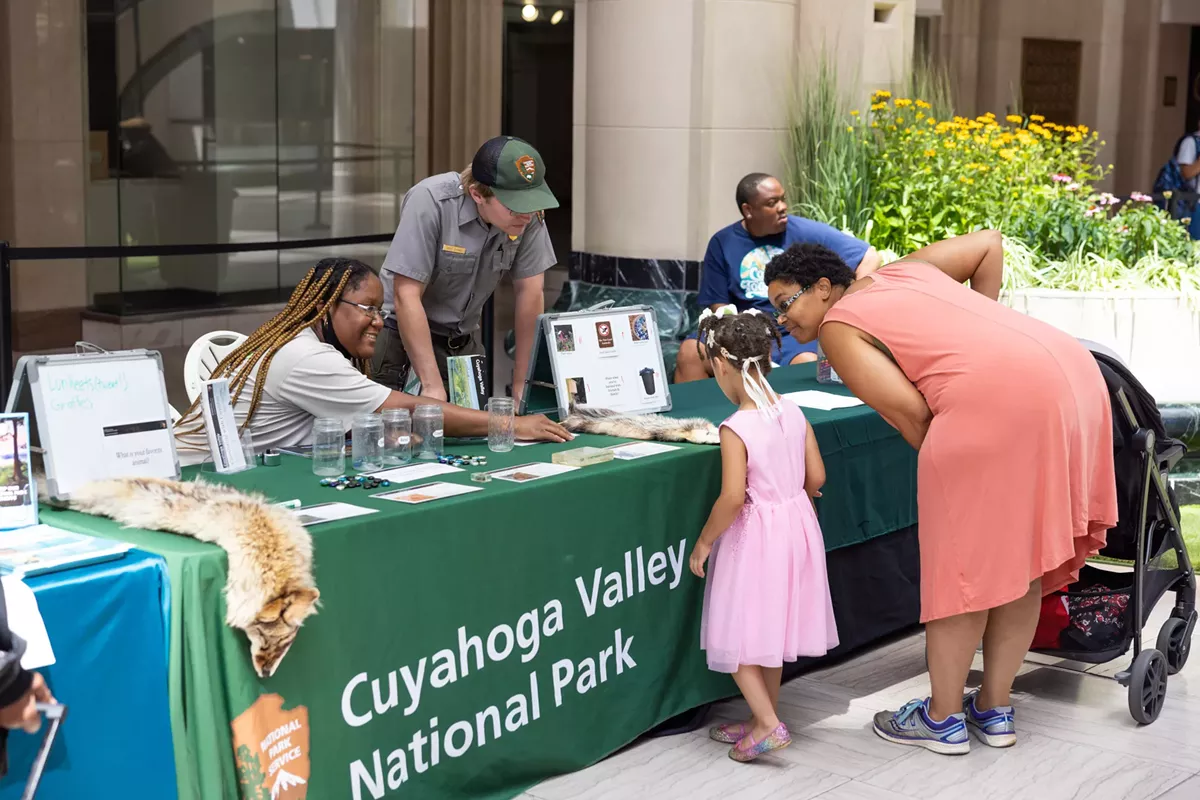 cvnp_table-4.webp