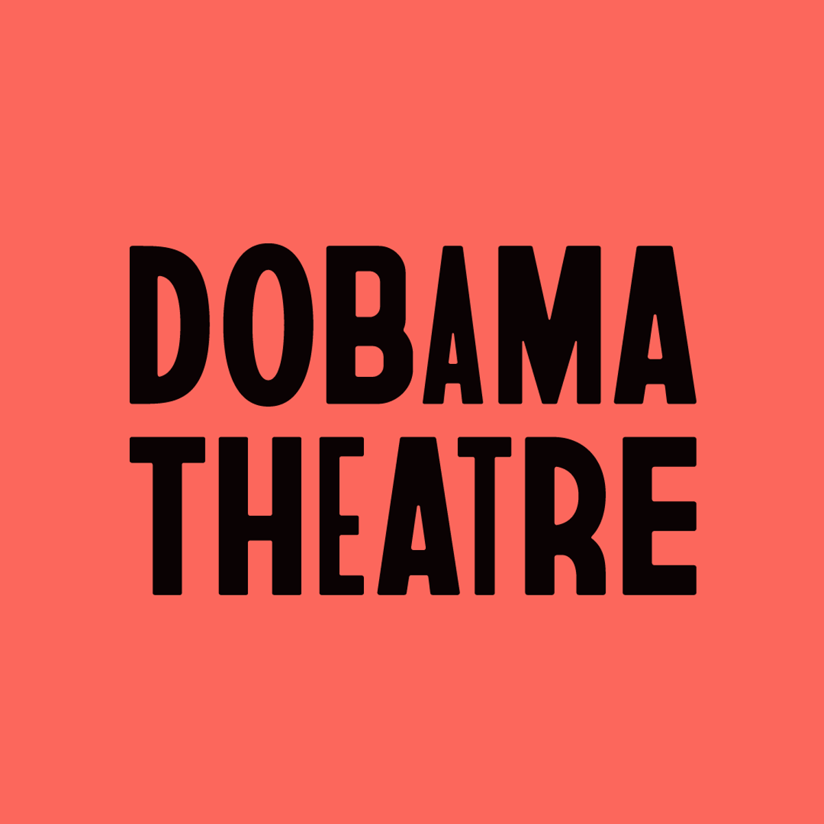 dobama_insta_profile_r_b.png