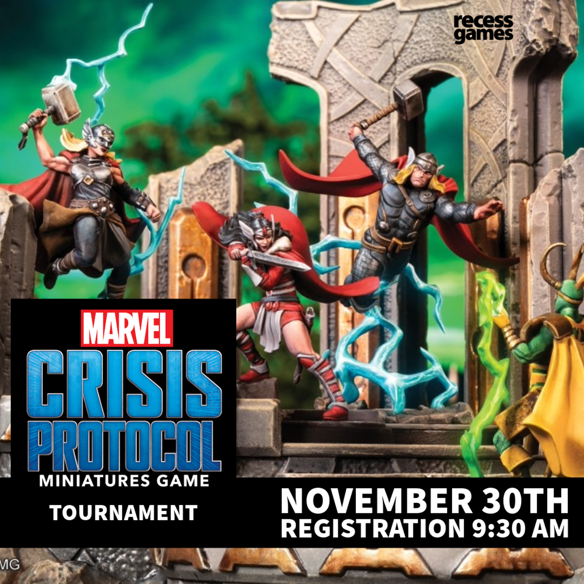 marvel_crisis_tournament.png