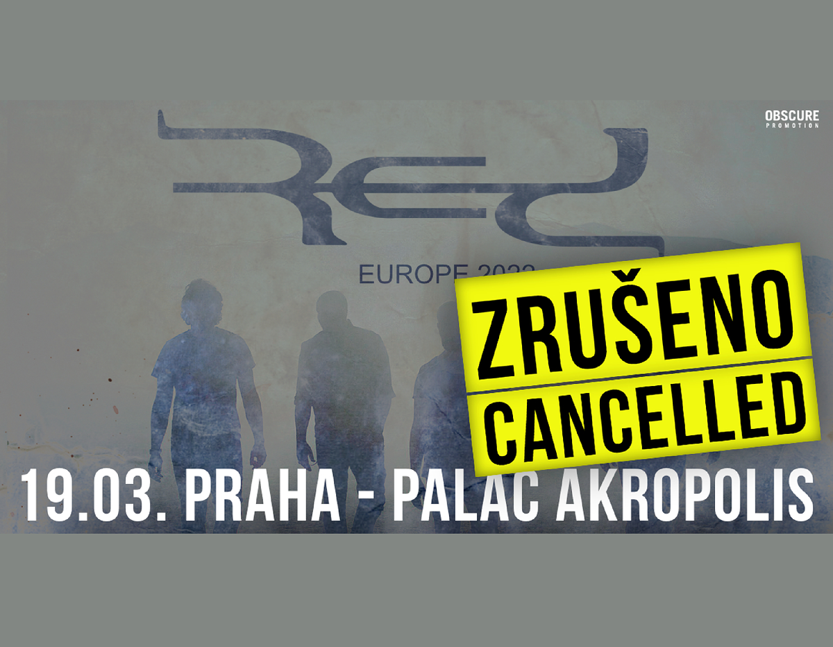 11a4b7ca-e64b-4938-bd45-588a603467b1_source