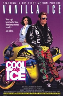 cool_as_ice_poster.jpg