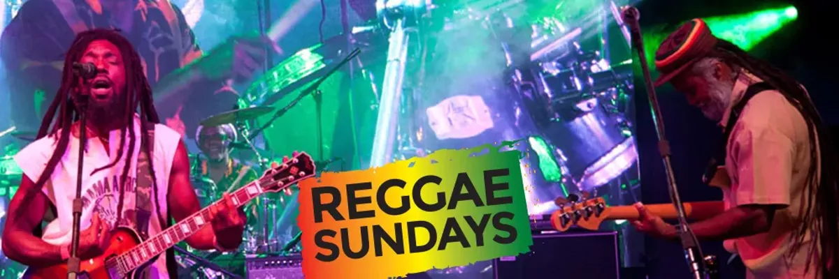 reggaesundaysarkband_mast.webp