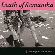 Regional Beat: Death of Samantha
