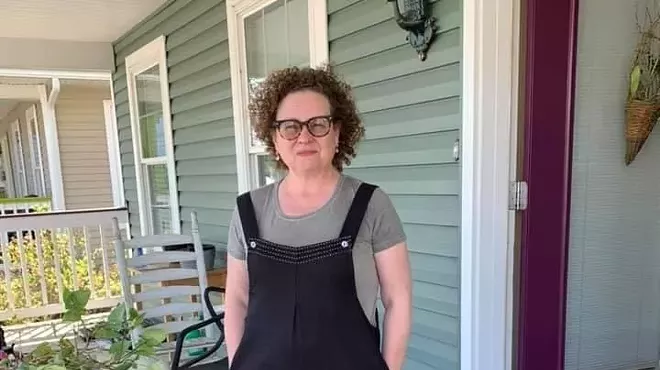 Image: Reiki by appointment with April