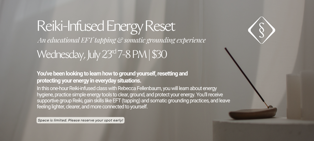 reiki-infused_energy_reset.png