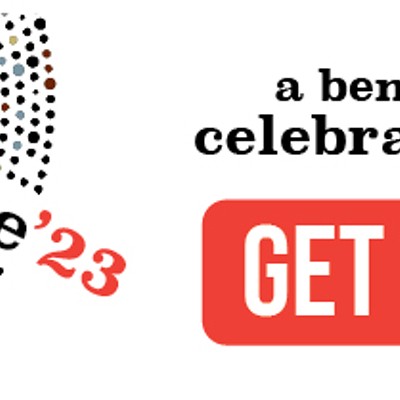 Reprise '23: A Benefit to Celebrate Refugees Through Music