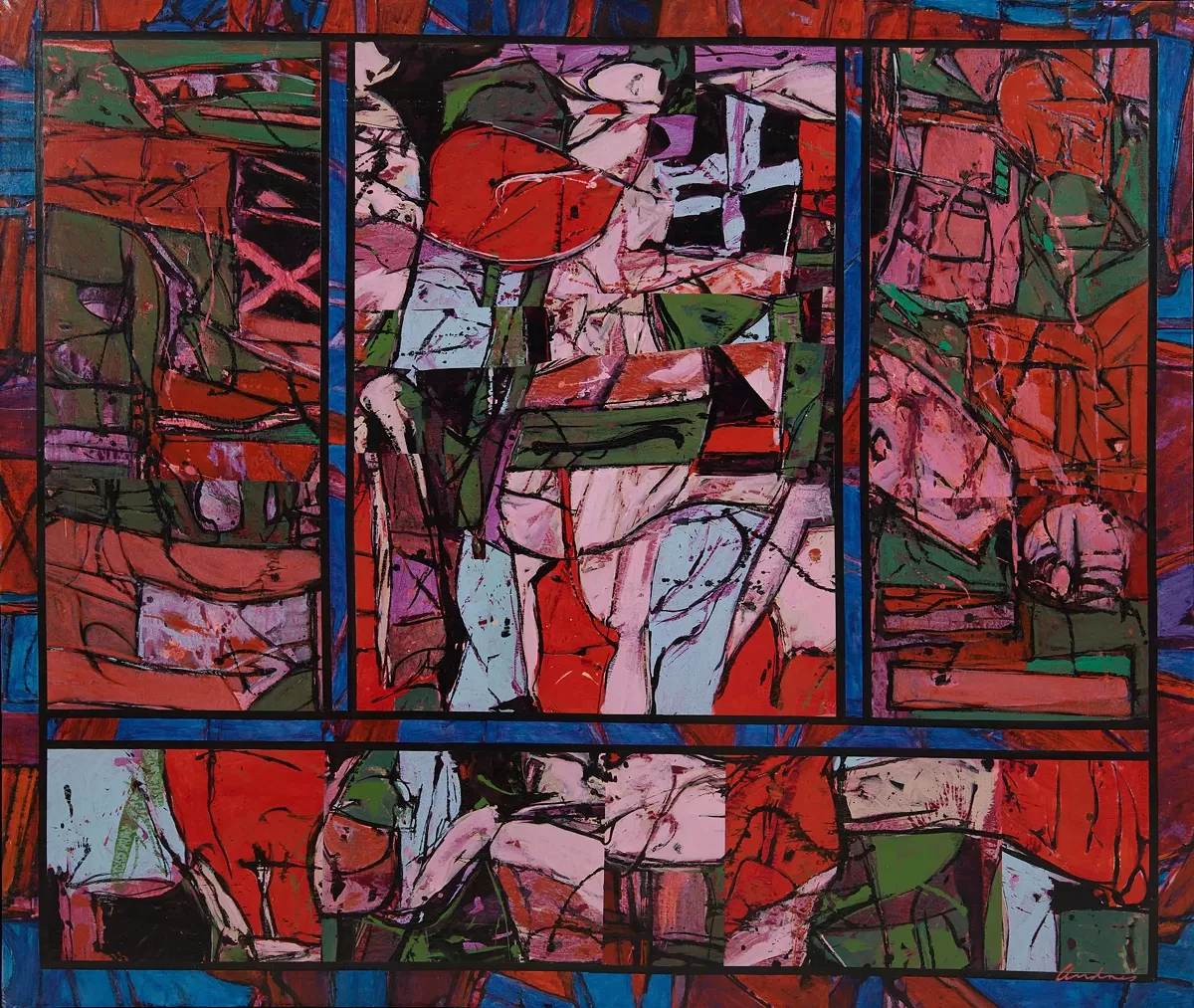 andres-windows-1986-_28-1-min.webp