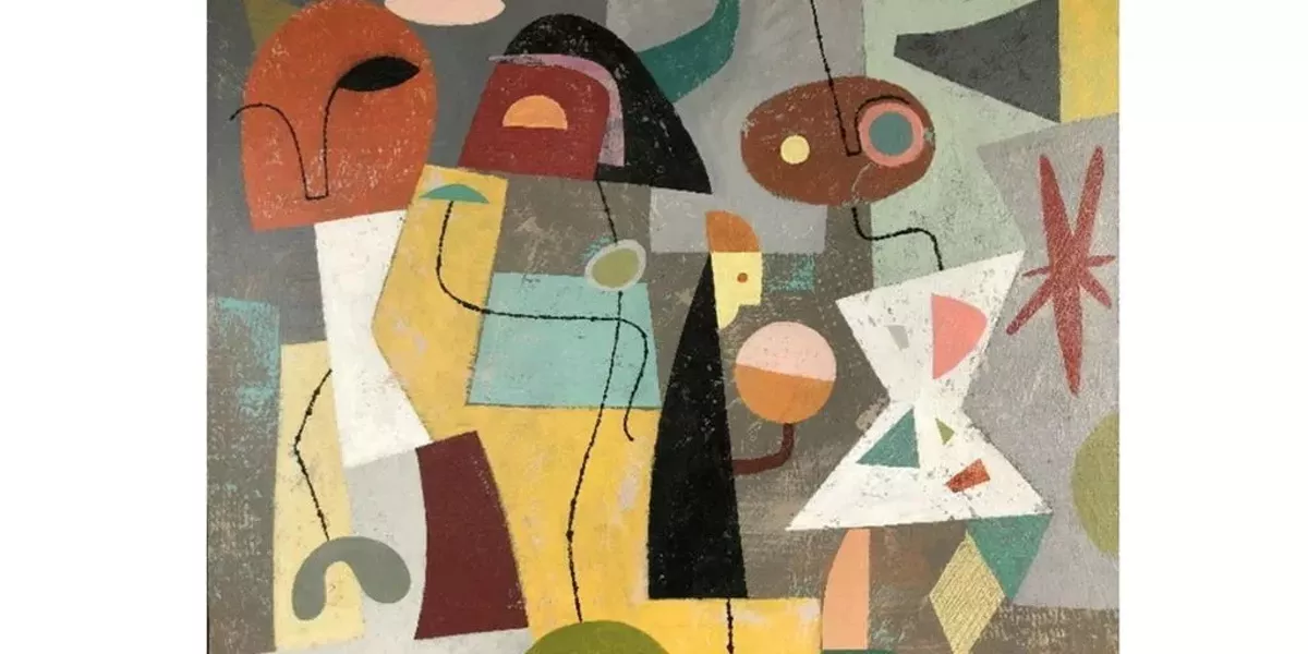 richard_faust_exhibition.webp