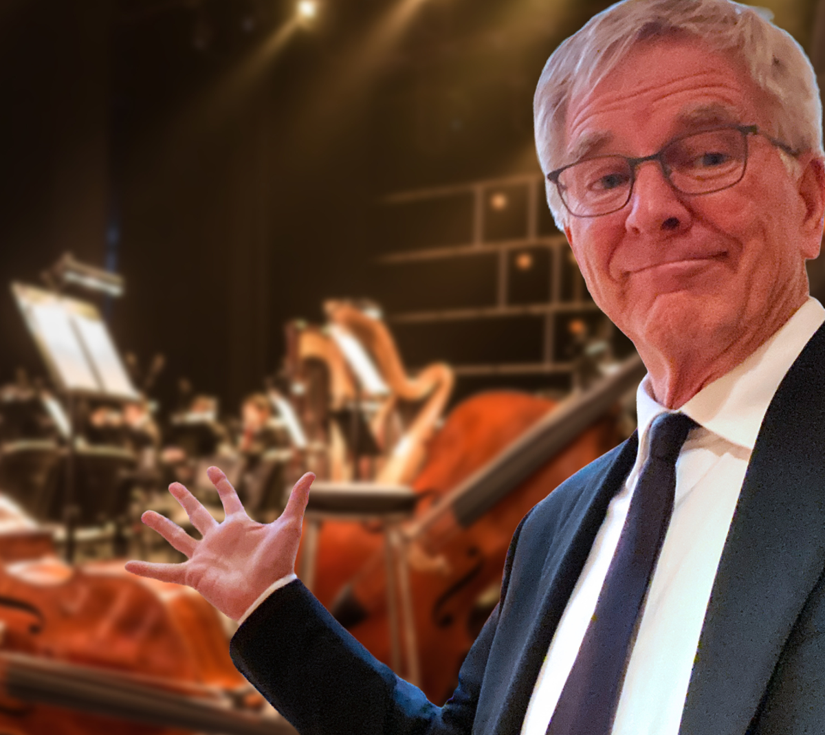4.3.27_rick-steves.png