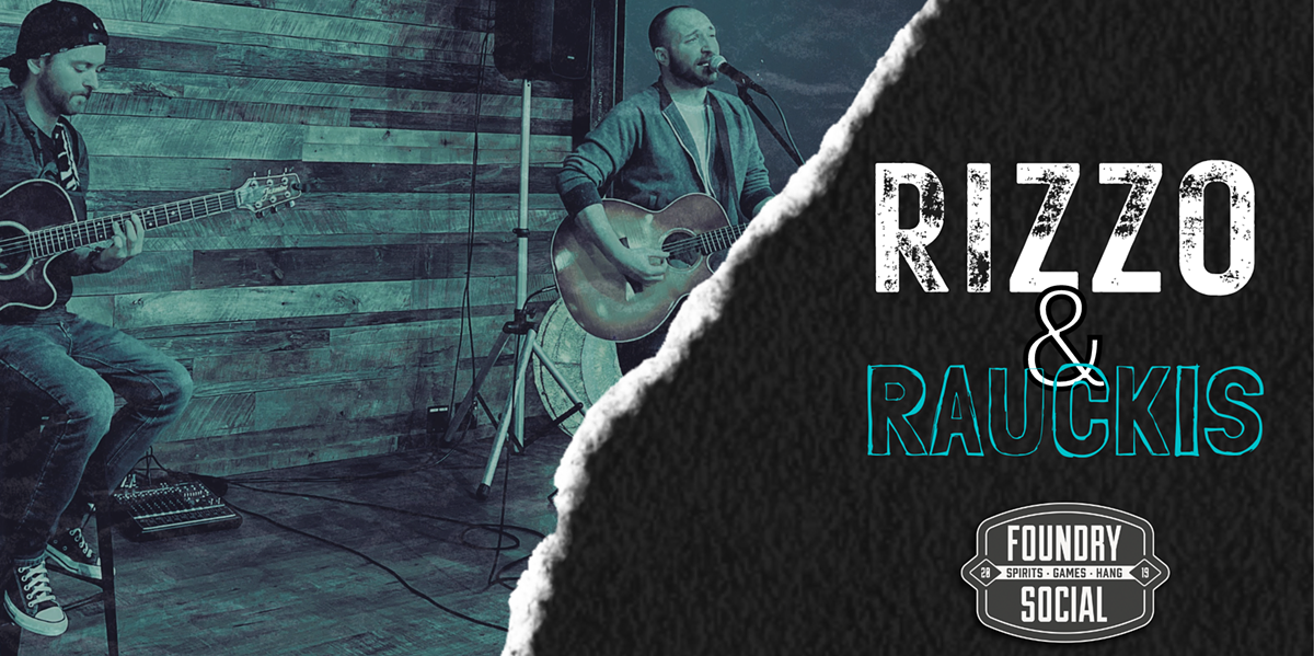 rizzo_and_rauckis_live.png