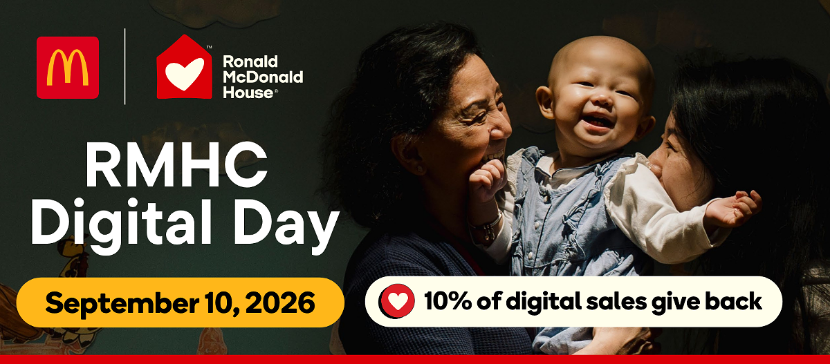 mcds_digital_day_-_2026_-_1facebook_event_banner.png
