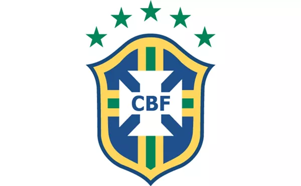 Image: Road To 26: Brazil V Egypt
