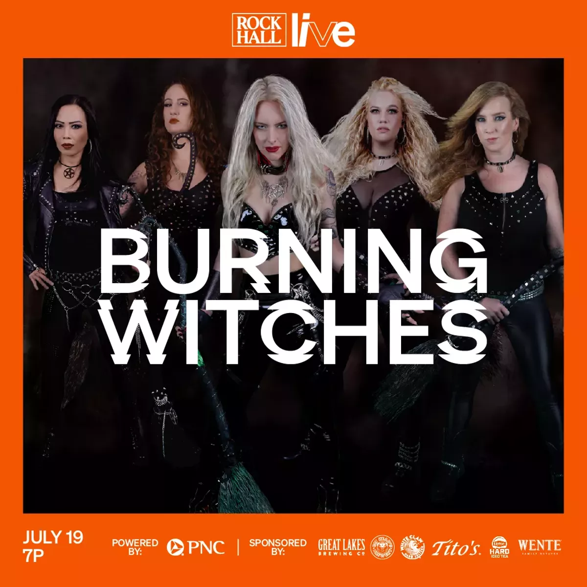 rock_hall_live_2024_burning_witches_1080x1080.webp