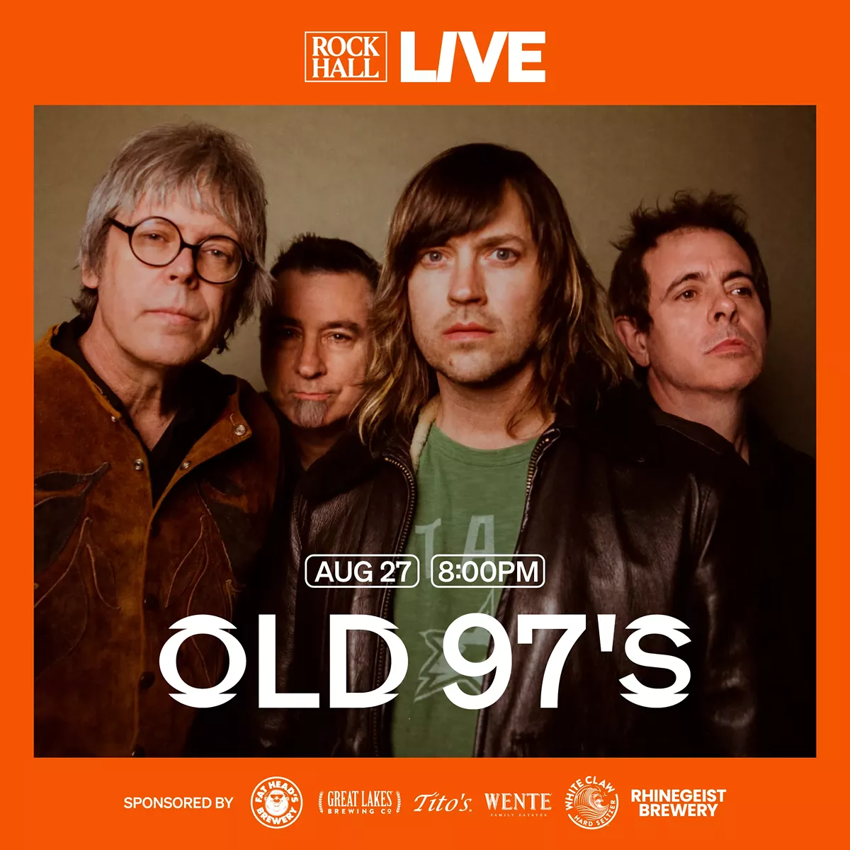 rock_hall_live_2026_old_97_s_1080x1080.webp