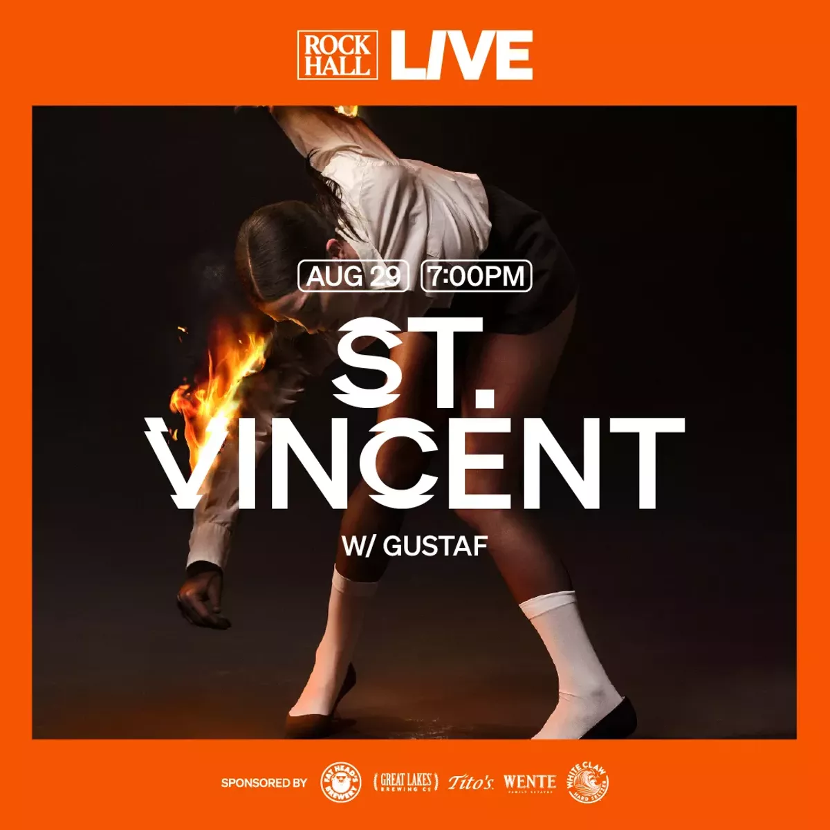rock_hall_live_2025_st_vincent_1080x1080__2_.webp