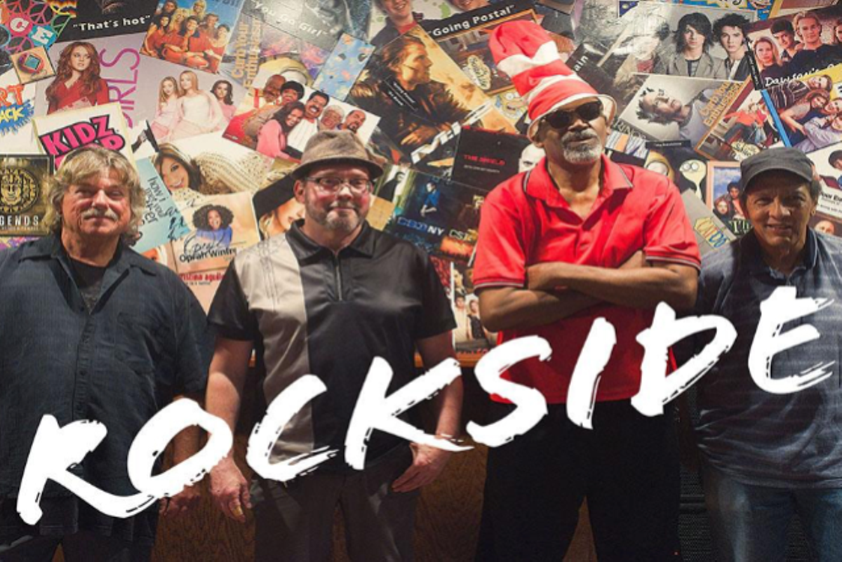 rockside.png
