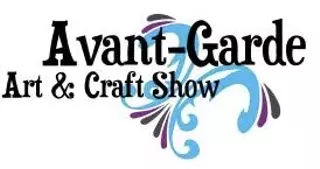 Avant-Garde Art & Craft Shows Logo
