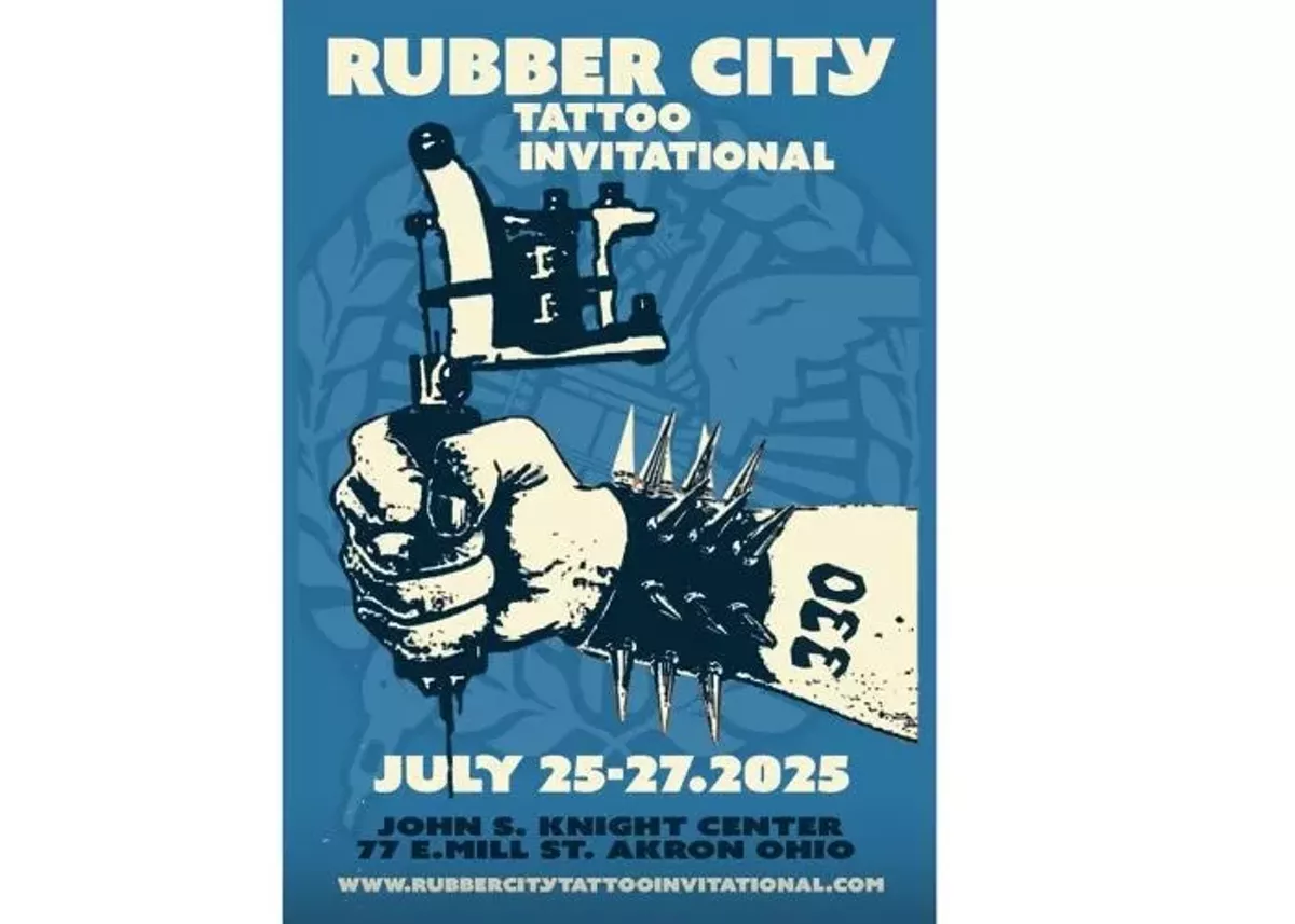 rubber_city_tattoo_invitational.webp
