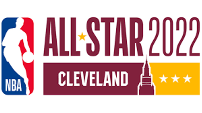 Image: Ruffles NBA All-Star Celebrity Game