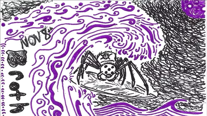 Image: Run Your Mouth / Slumber / Dunce (Pit) / Wage Cage / Window Breaker