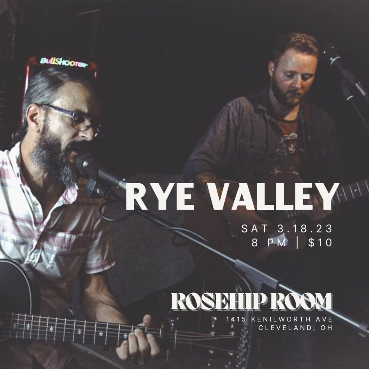 3.18.23_rye_valley.png