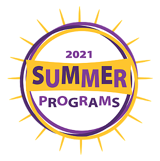 Image: Saint Joseph Academy Summer Cross Country Program