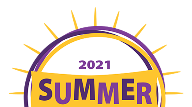 Image: Saint Joseph Academy Summer Soccer Program