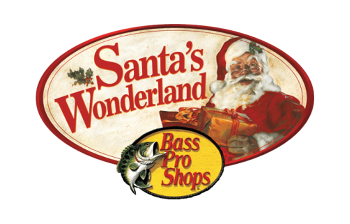 santas-wonderland_logo.png