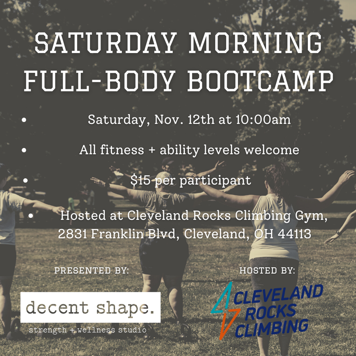 decent_shape_cleveland_rocks_bootcamp.png