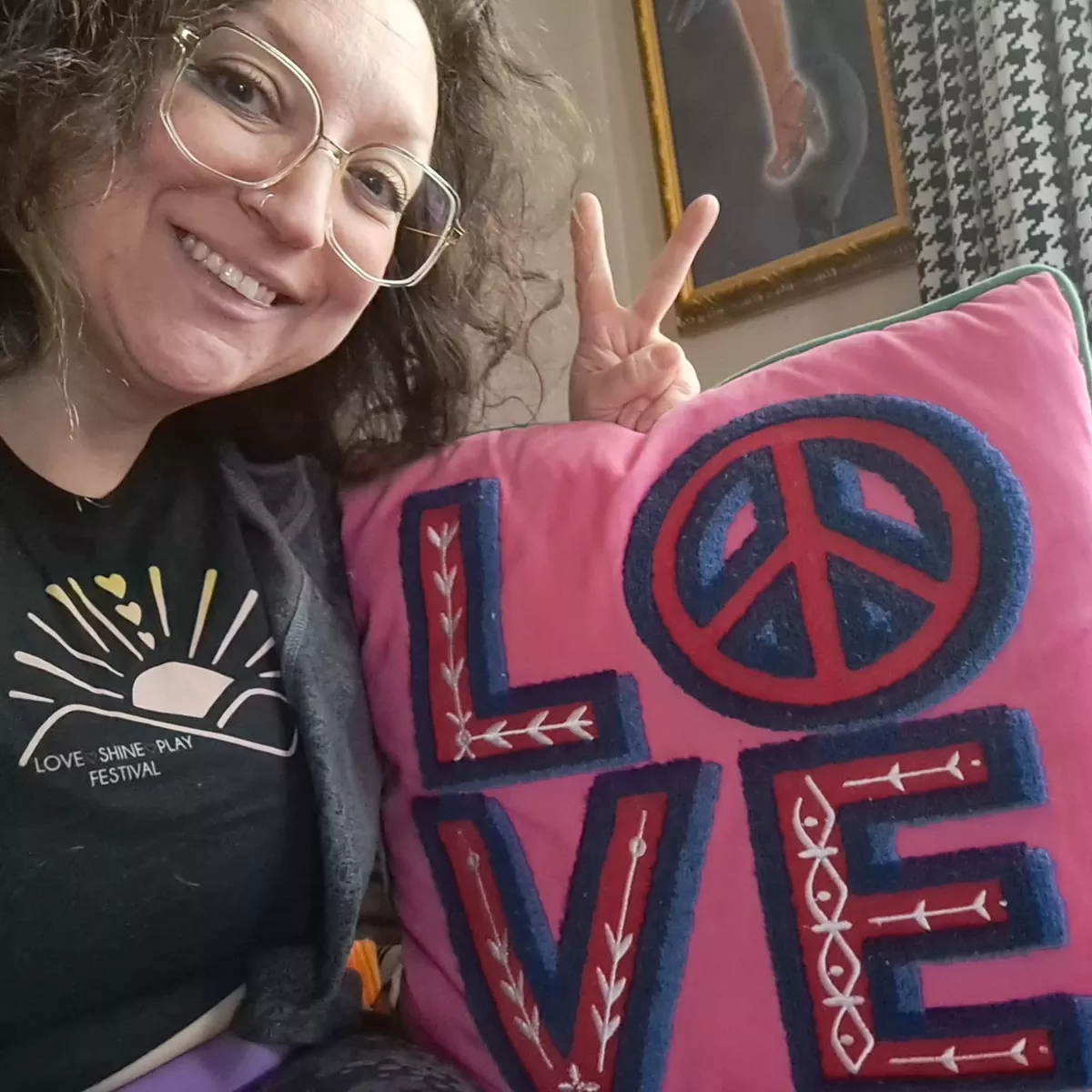 Saturday Reiki by appointment