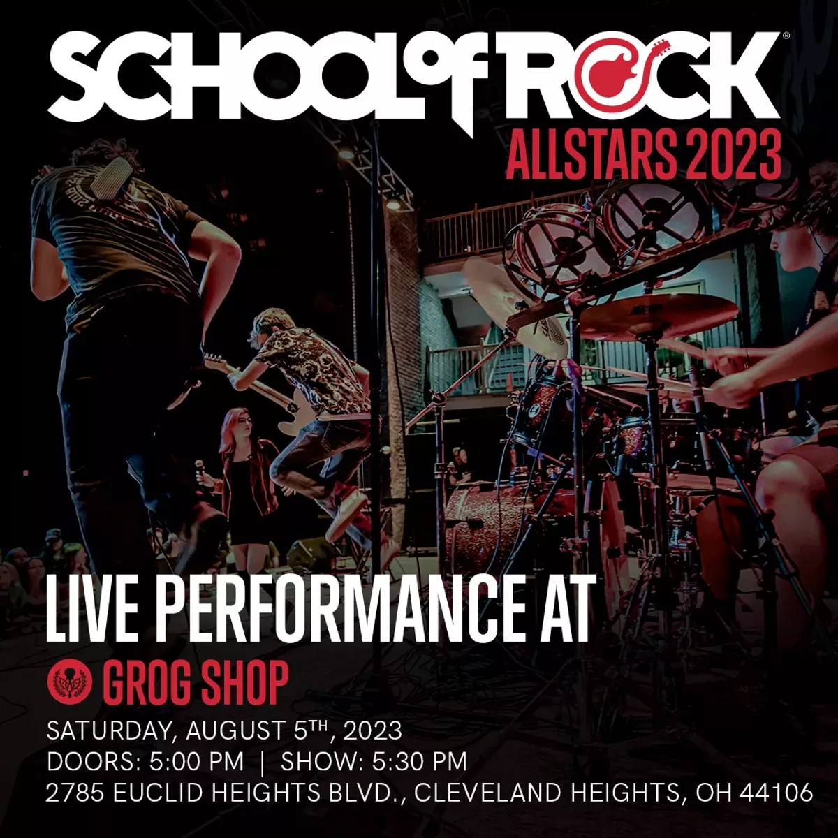 allstars-2023-show-social-1080x1080.webp