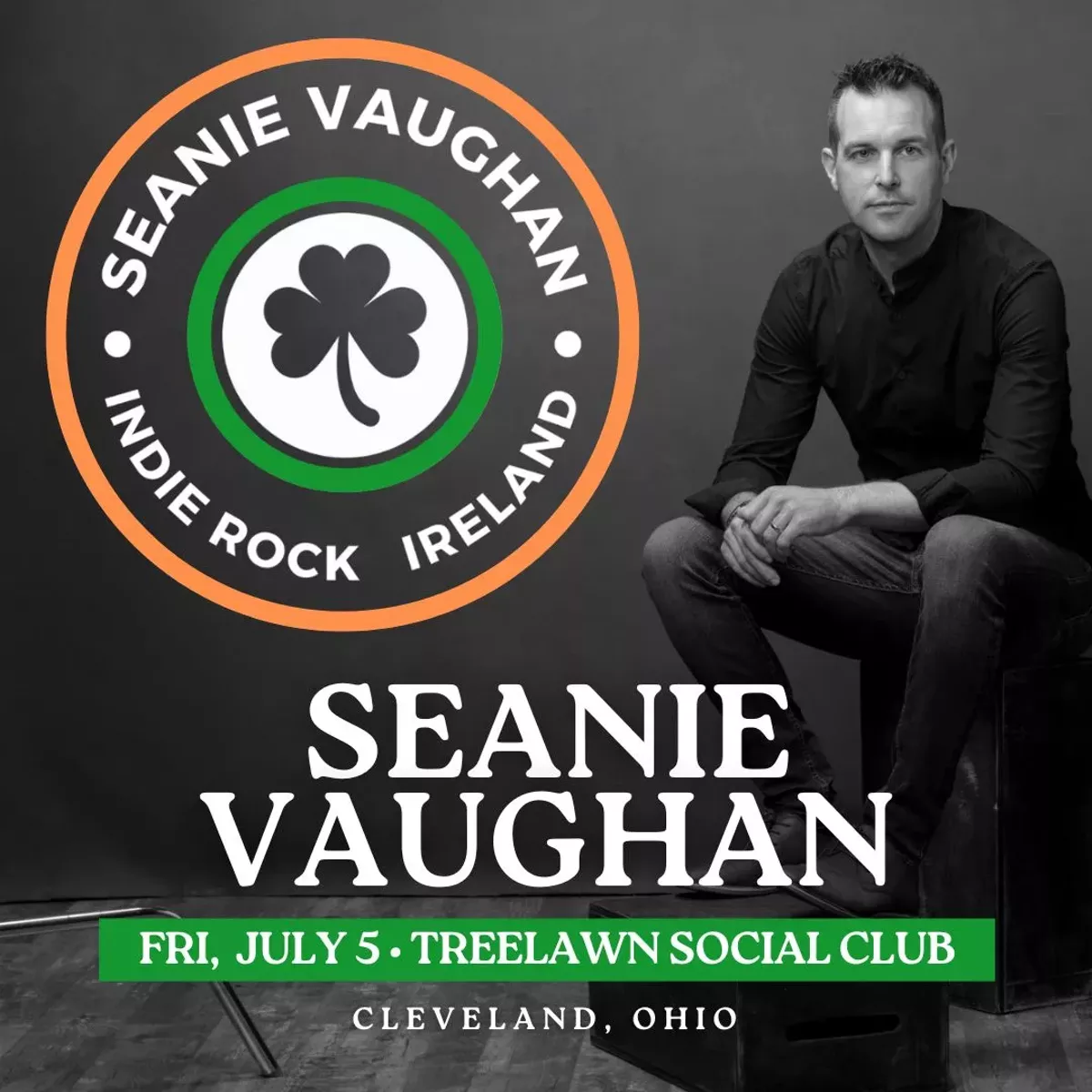 seanievaughan.webp