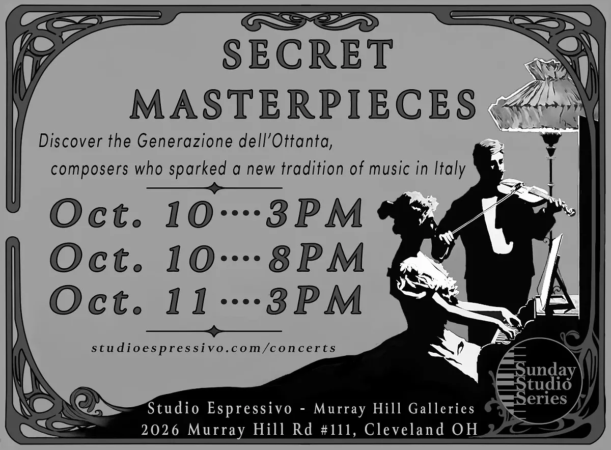 secret_masterpieces.webp