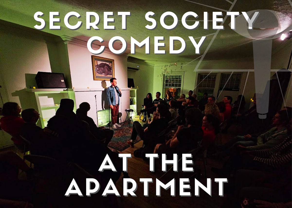 secret-society-comedy-poster-7-5-in-.png