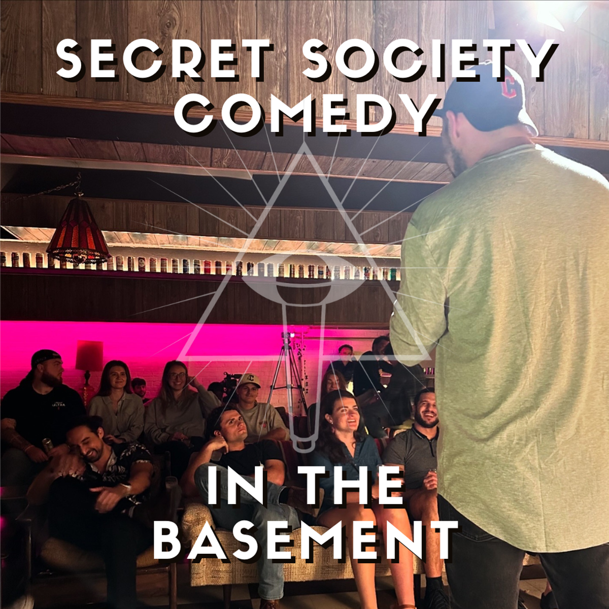 ig_ad_cover_1080.png