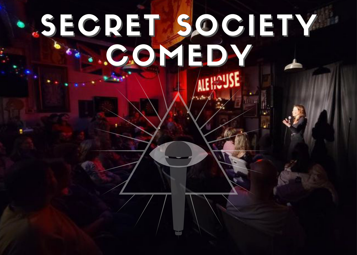 secret-society-comedy-poster-7-5-in-.png