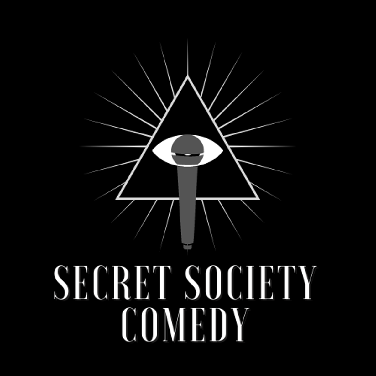 secret_society_logo.png