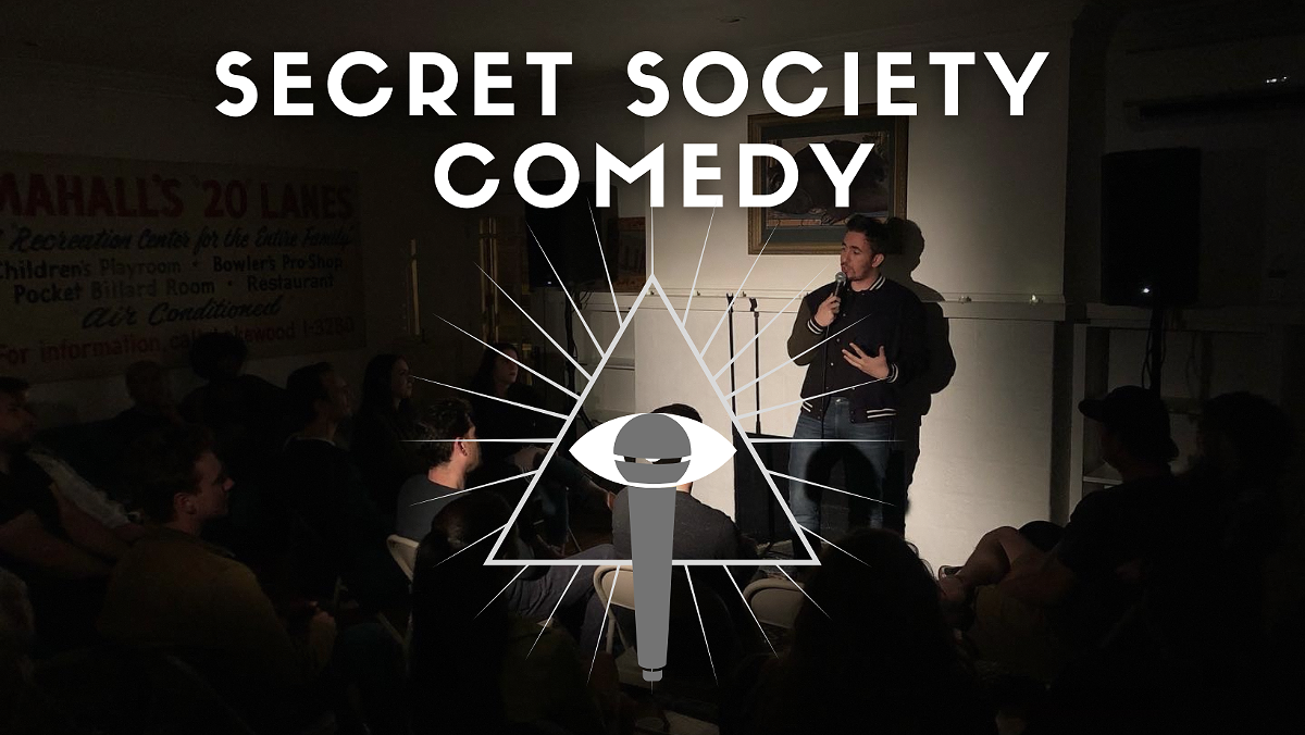 secret_society_comedy_2_.png