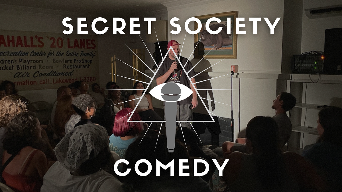 ssc_mahall_s_banner.png