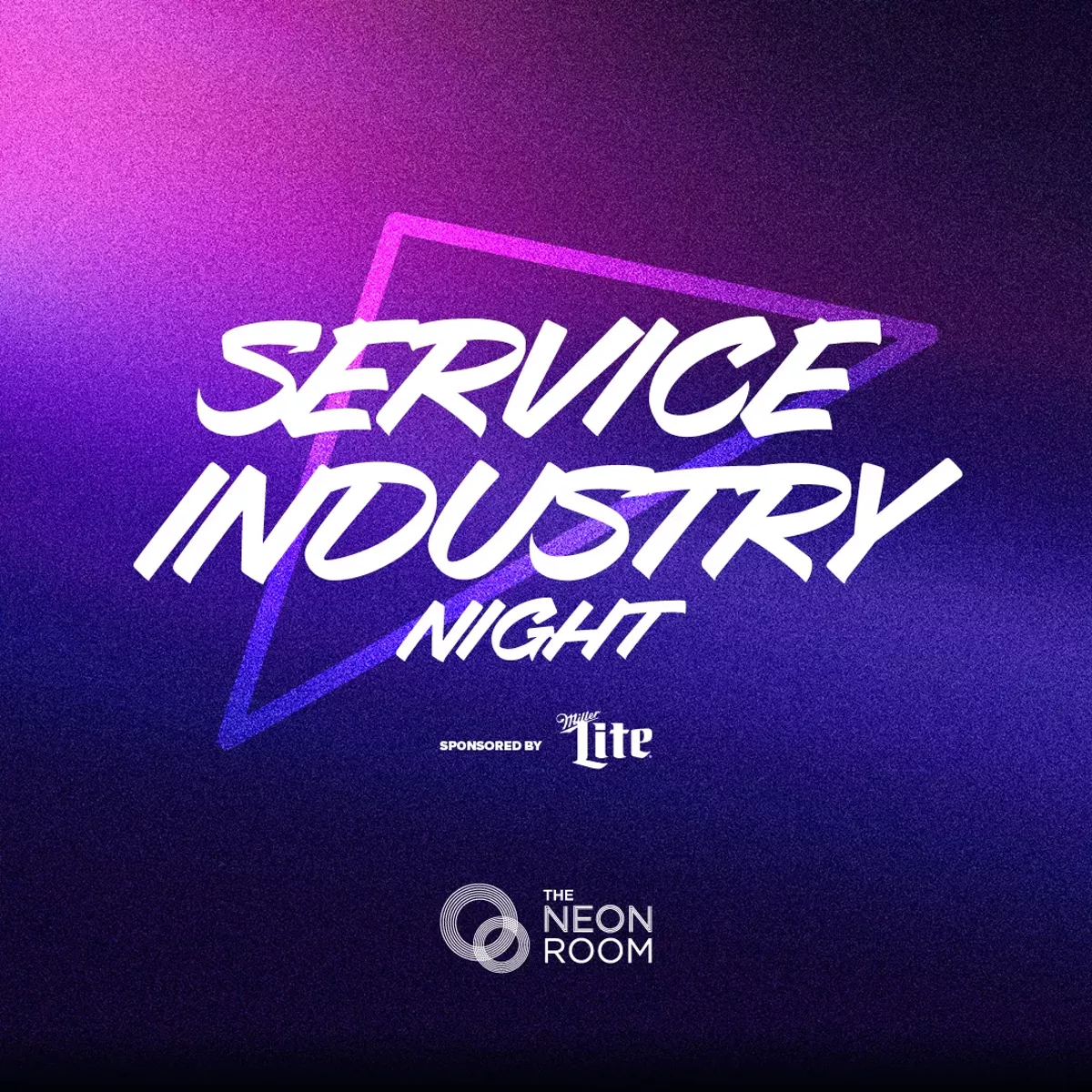 serviceindustrynight-update-eventbanner-1080x1080.webp