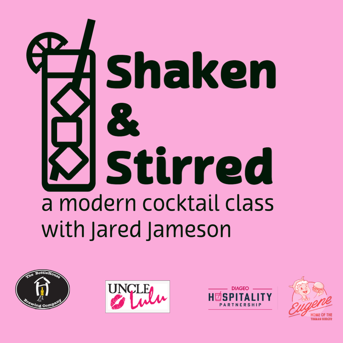 1st Wed of the month