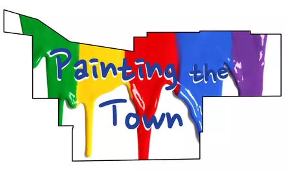ptt-logo.webp