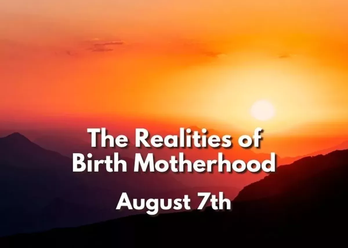 realities_of_birth_motherhood.webp