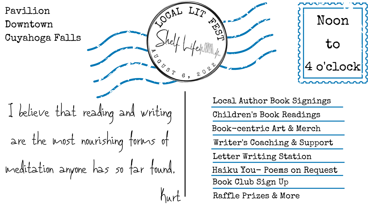shelf_life_local_lit_fest.png